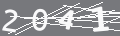 capsa